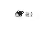 SKF VKDS 318011
