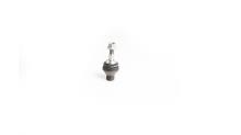 SKF VKDS 318202
