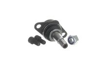 SKF VKDS 318515