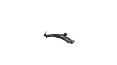 SKF VKDS 321090 B