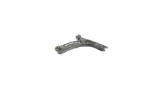 SKF VKDS 321091