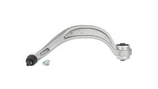 SKF VKDS 321532 B