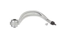 SKF VKDS 321533 B