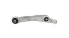 SKF VKDS 321536