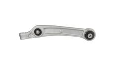 SKF VKDS 321537