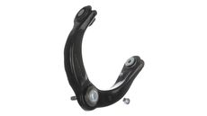 SKF VKDS 322521 B