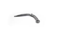 SKF VKDS 323034