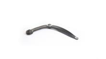 SKF VKDS 323035