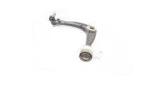 SKF VKDS 323122 B