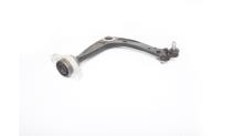 SKF VKDS 323123 B