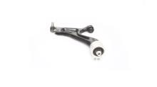 SKF VKDS 325703 B