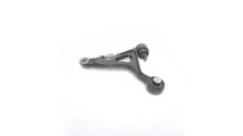 SKF VKDS 326126