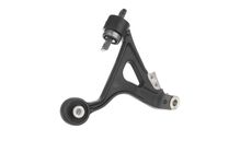 SKF VKDS 326127