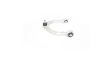 SKF VKDS 327010 B