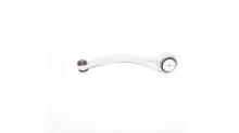 SKF VKDS 327013