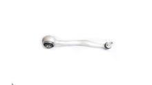 SKF VKDS 328098 B