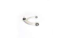 SKF VKDS 328257 B
