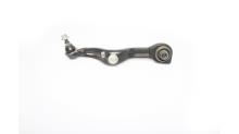 SKF VKDS 328258 B
