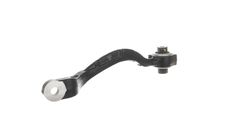 SKF VKDS 328372