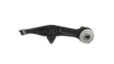 SKF VKDS 328373 B