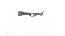 SKF VKDS 3285259 B