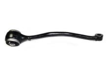 SKF VKDS 328567