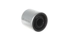 SKF VKDS 338547