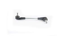 SKF VKDS 348541