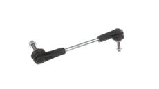 SKF VKDS 348542