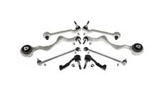 SKF VKDS 368005