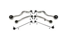 SKF VKDS 368006