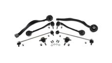 SKF VKDS 368007
