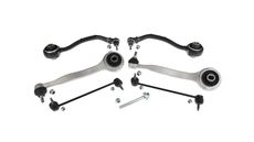 SKF VKDS 368010