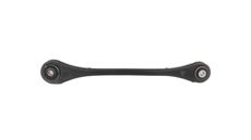 SKF VKDS 421049