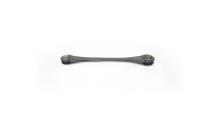SKF VKDS 421050