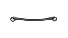 SKF VKDS 422056