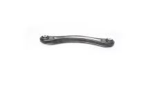 SKF VKDS 422057
