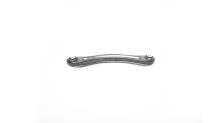 SKF VKDS 422058