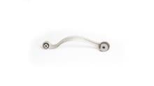 SKF VKDS 423004