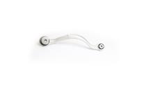 SKF VKDS 423005