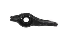 SKF VKDS 424018