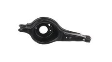 SKF VKDS 424019