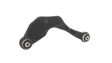 SKF VKDS 426012