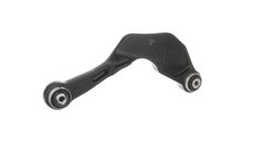 SKF VKDS 426013