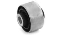SKF VKDS 438531