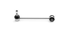 SKF VKDS 449003