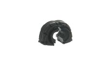 SKF VKDS 451012