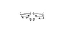 SKF VKDS 468006