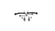 SKF VKDS 468007