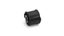SKF VKDS 477000